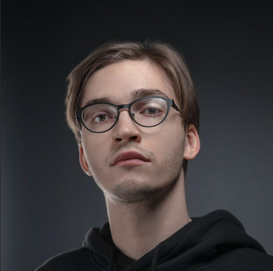Yury Davydov